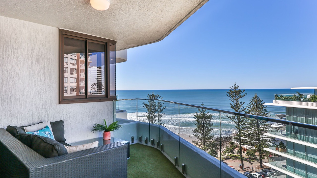 Photo of Outdoor in Burleigh Heads