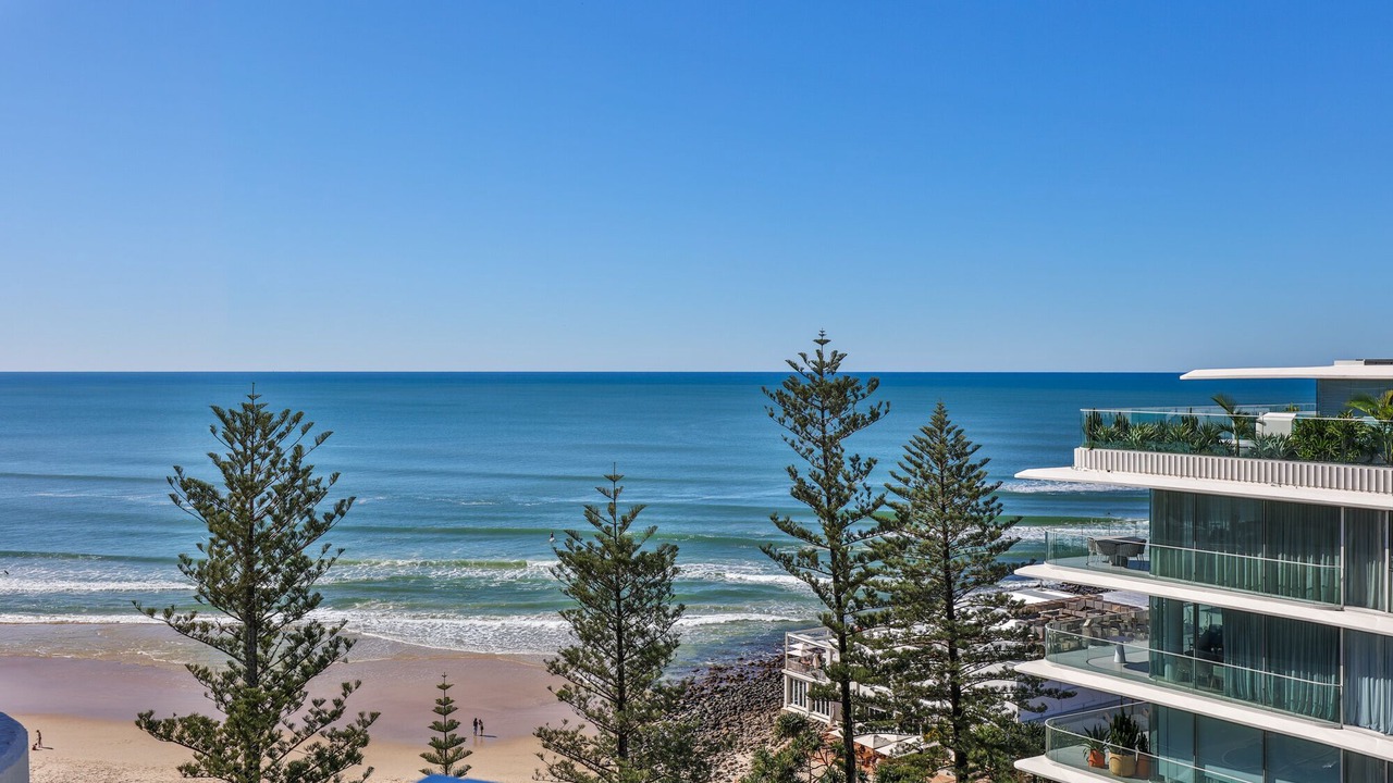 Photo of Outdoor in Burleigh Heads