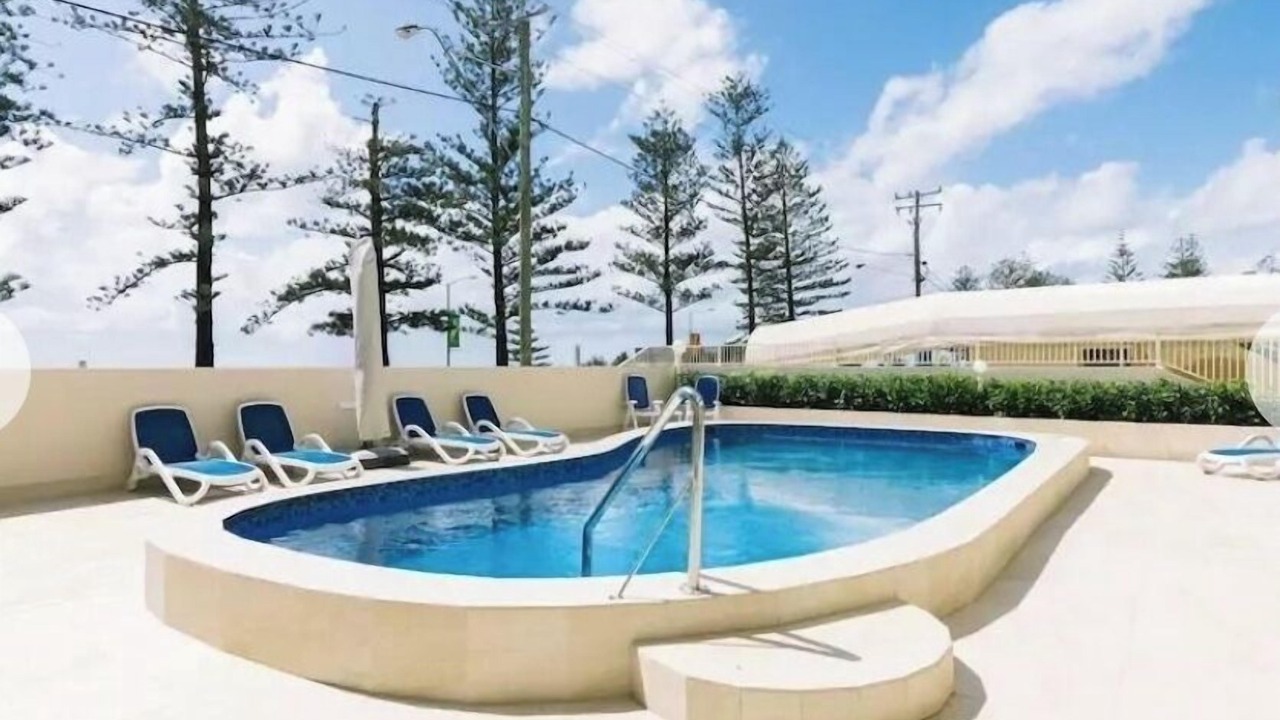 Photo of Outdoor in Burleigh Heads