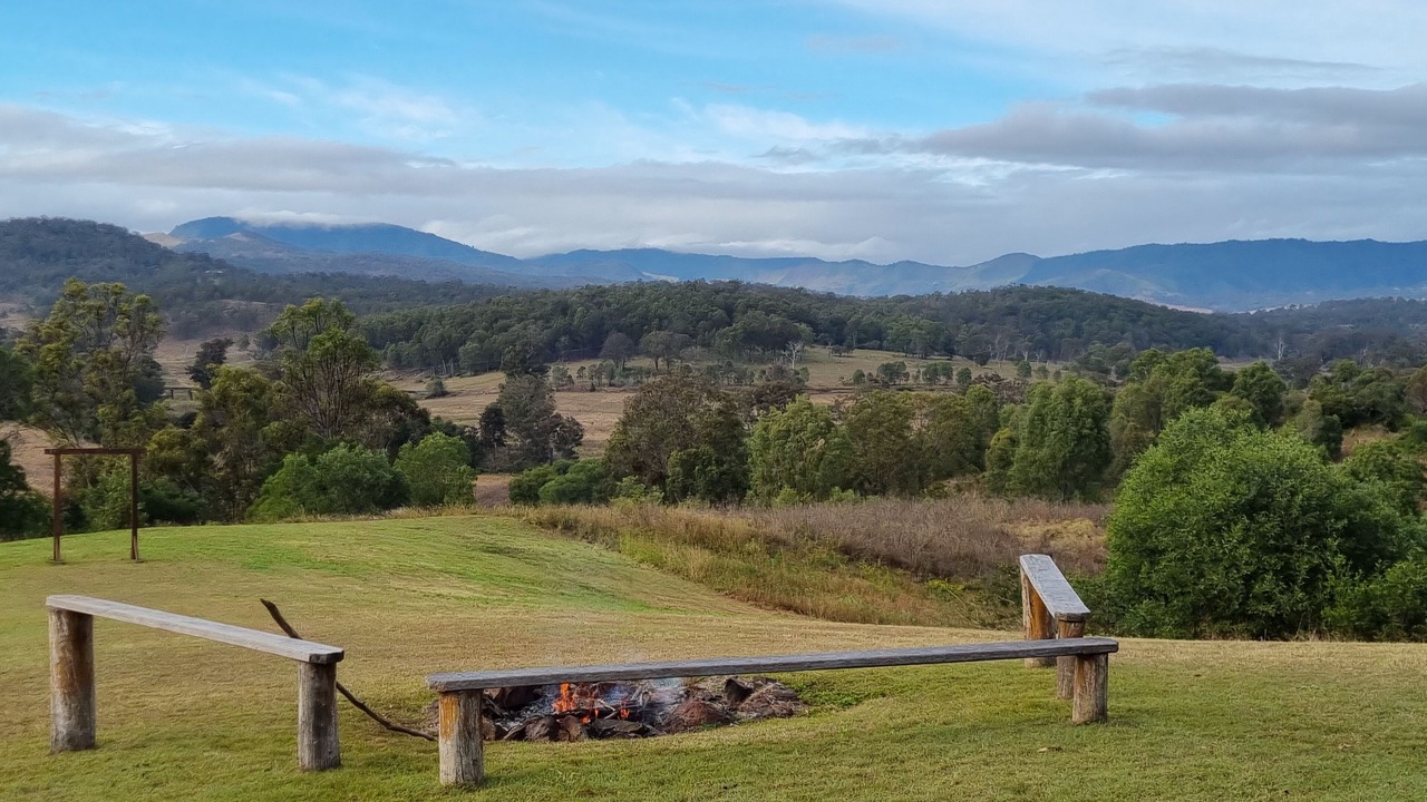 Photo of Outdoor in Innisplain