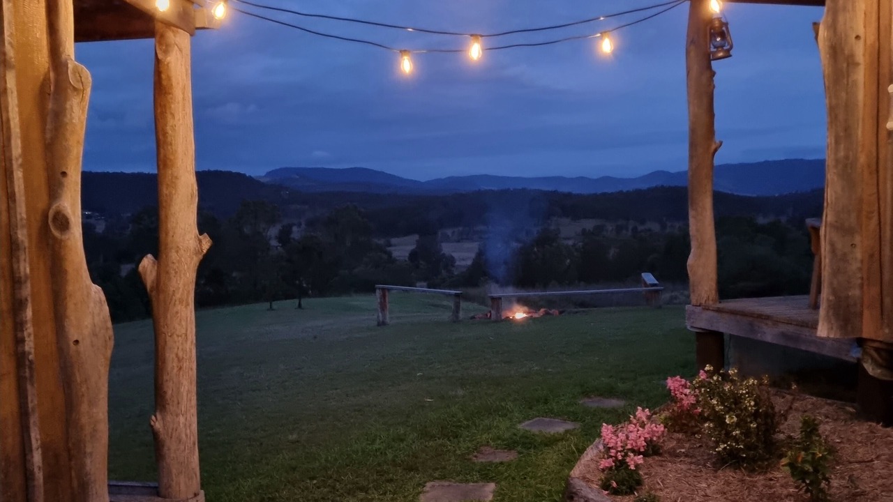 Photo of Outdoor in Innisplain