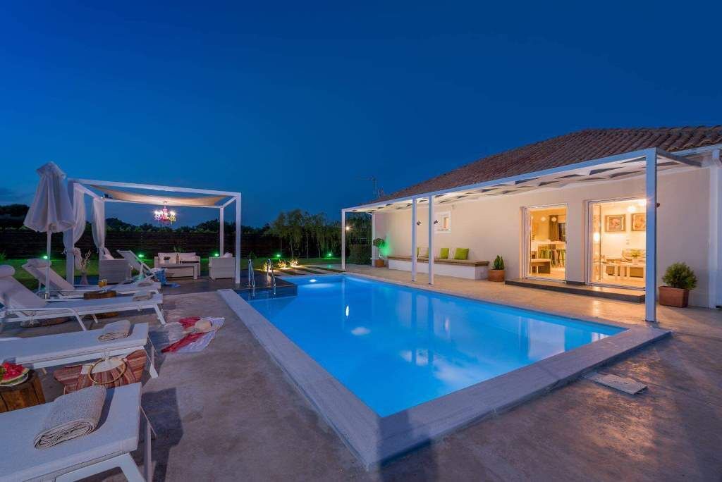Photo of Outdoor in Vanato