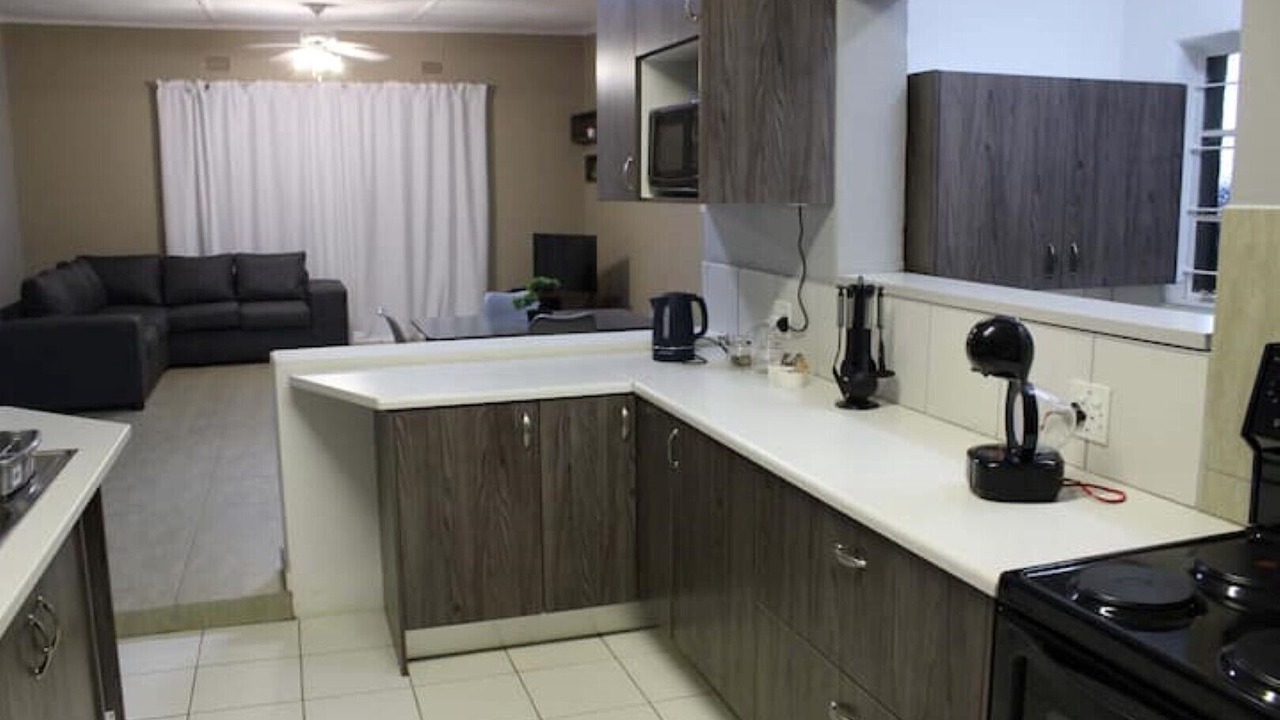 Photo of Kitchen in Krugersdorp