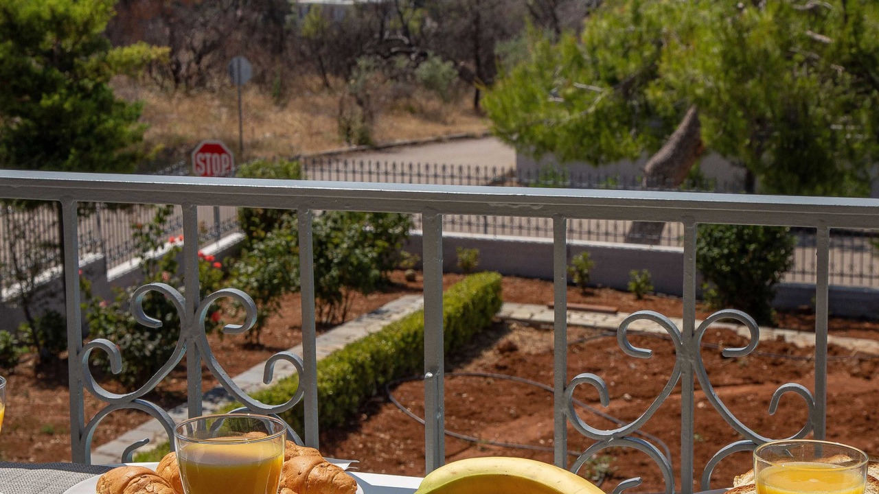 Photo of Outdoor in Theologos