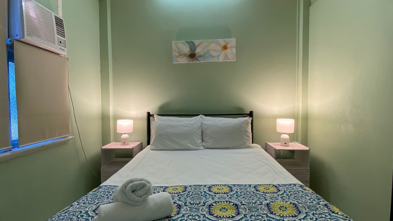 Photo of Bedroom in Arcadia