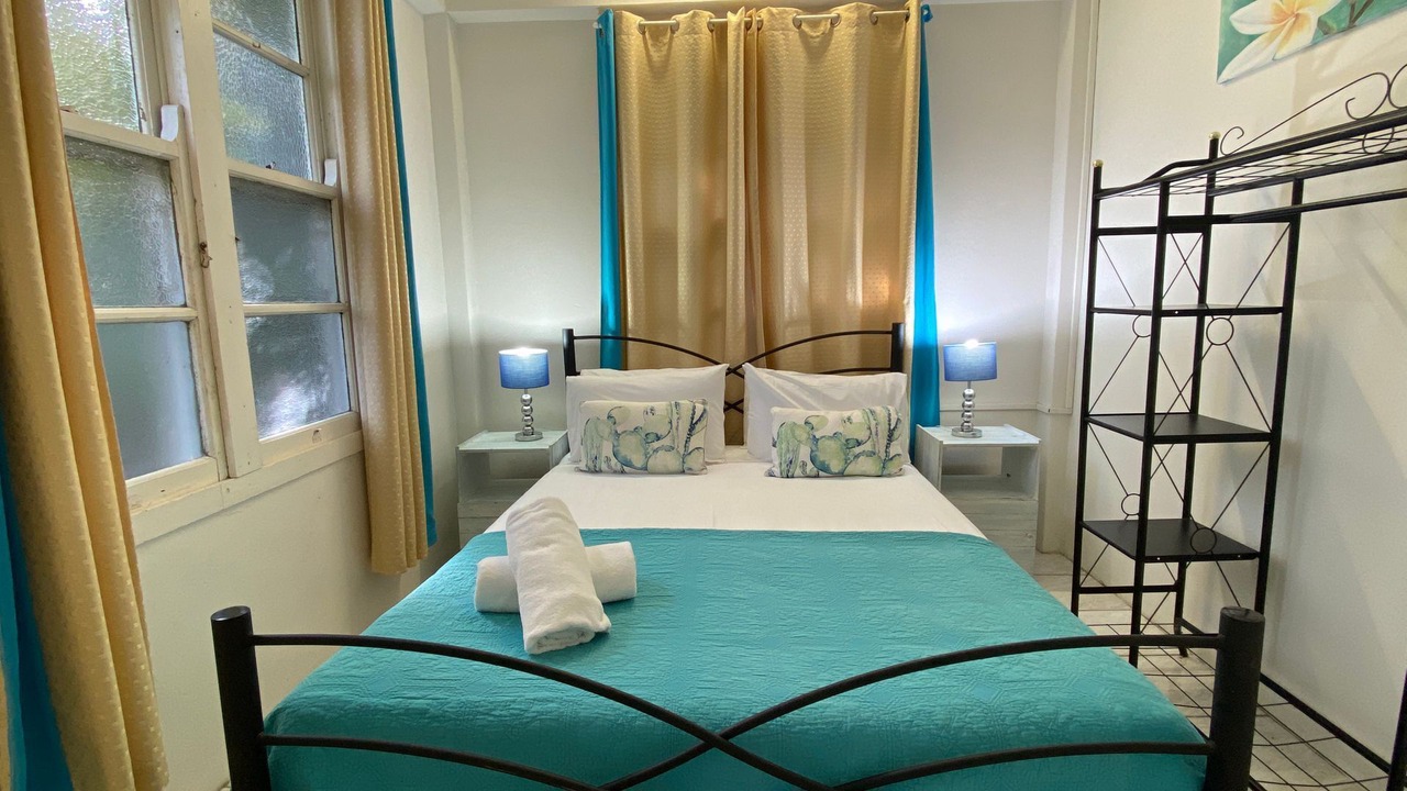 Photo of Bedroom in Arcadia