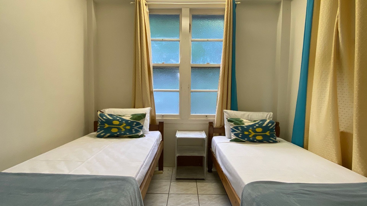Photo of Bedroom in Arcadia