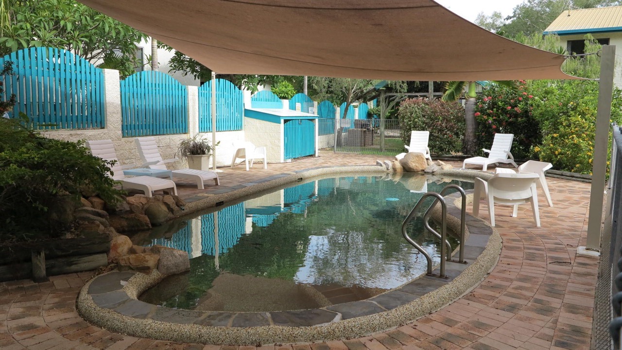 Photo of Outdoor in Arcadia
