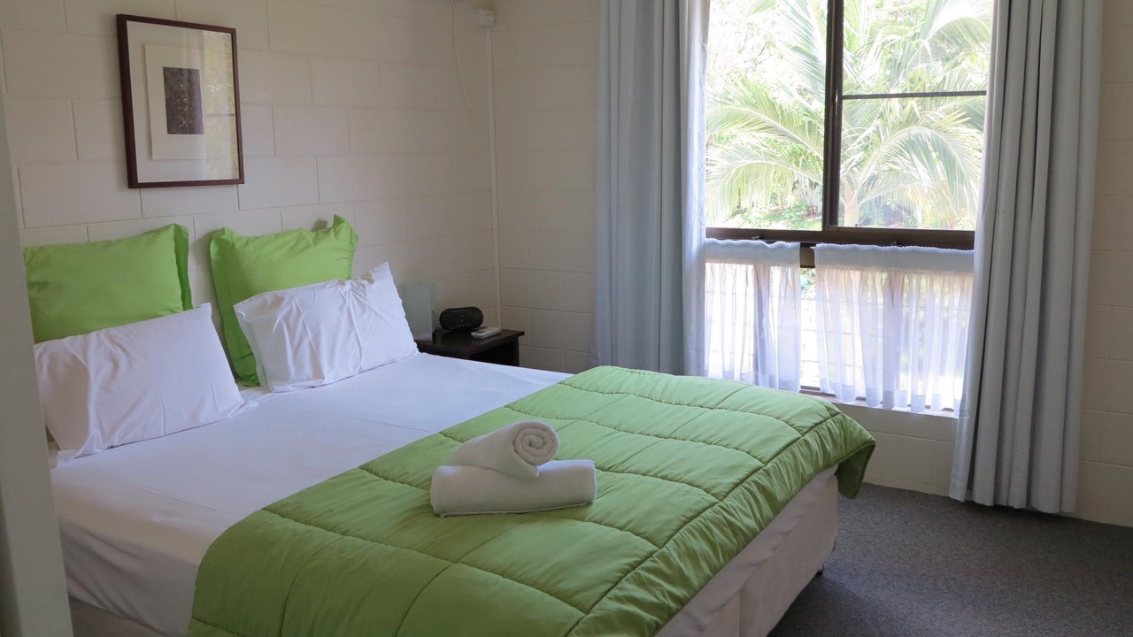 Photo of Bedroom in Arcadia