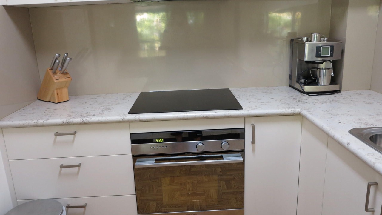 Photo of Kitchen in Arcadia