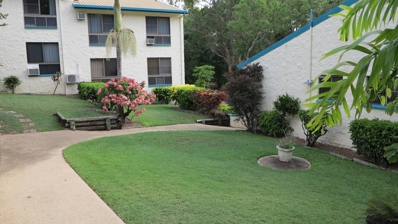 Photo of Outdoor in Arcadia