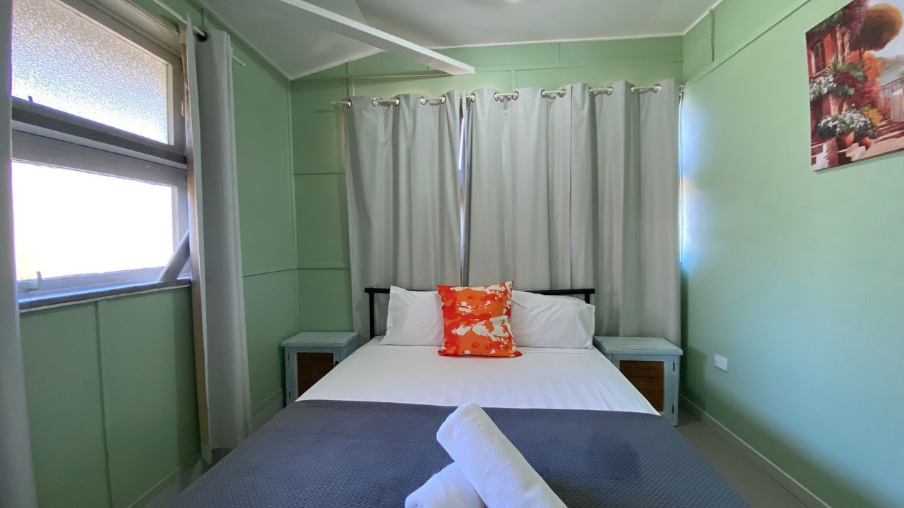 Photo of Bedroom in Arcadia