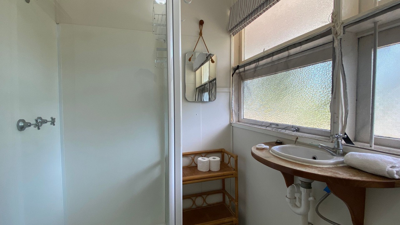 Photo of Bathroom in Arcadia