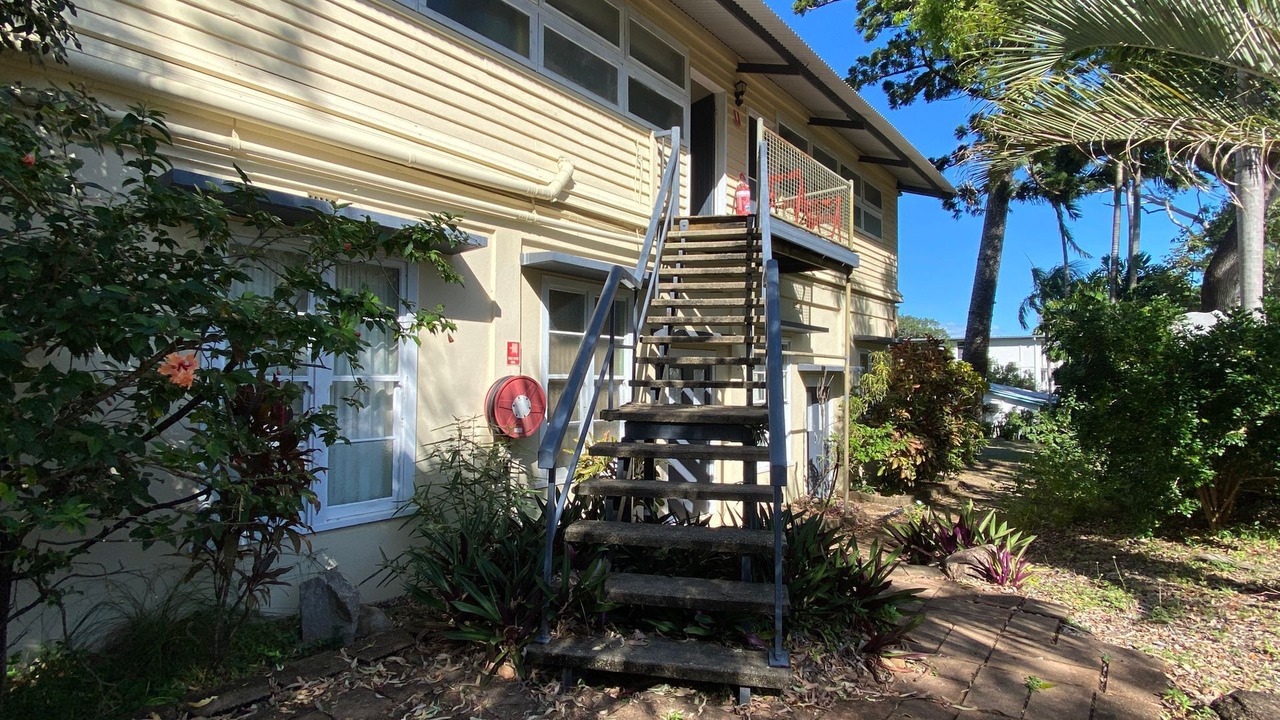 Photo of Outdoor in Arcadia