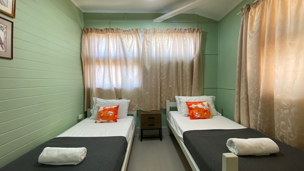 Photo of Bedroom in Arcadia