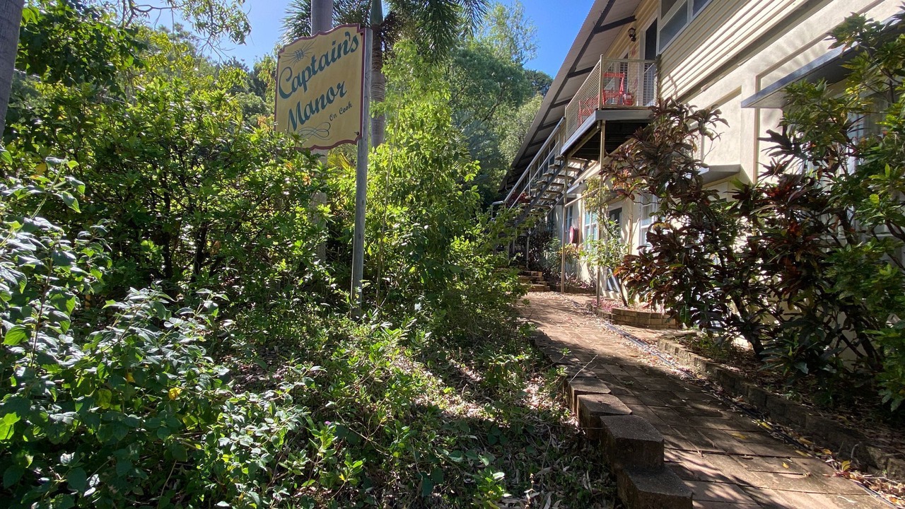 Photo of Outdoor in Arcadia