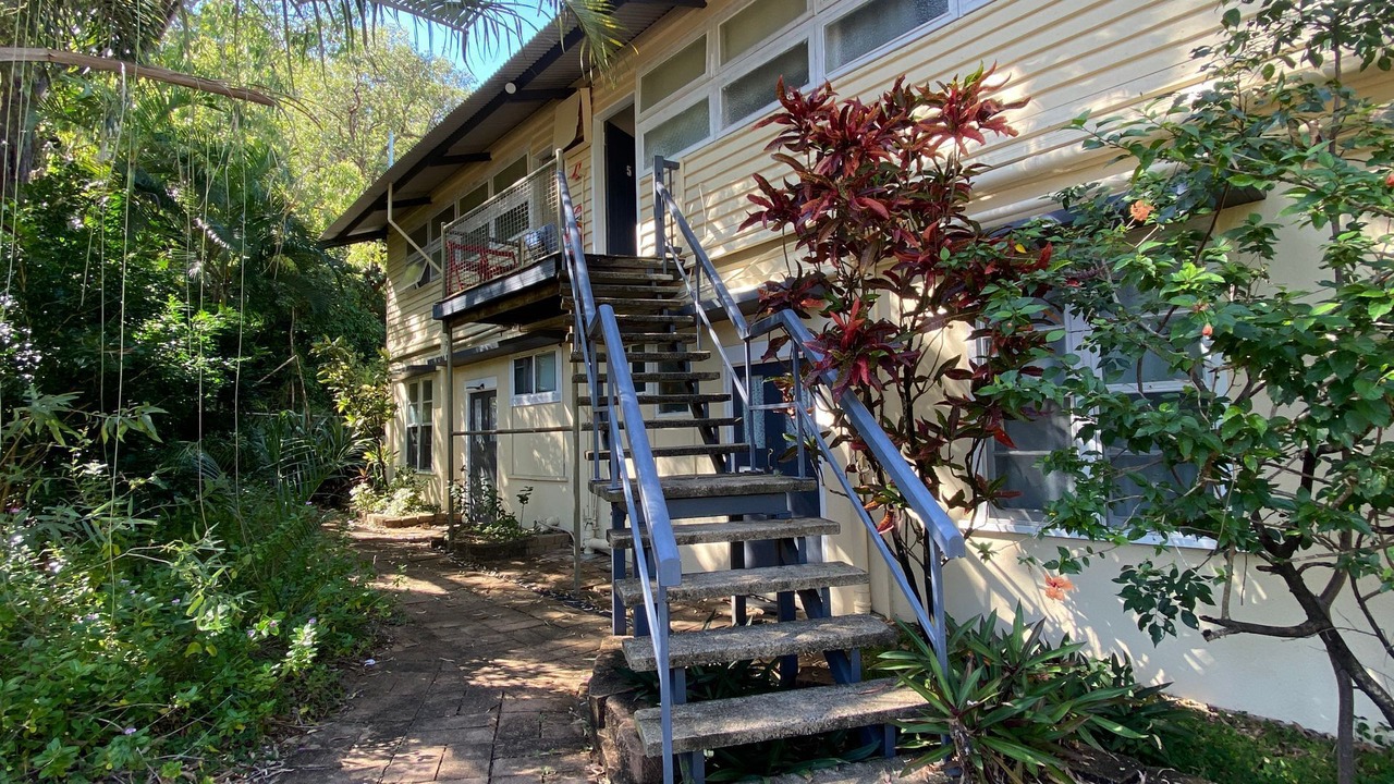 Photo of Outdoor in Arcadia