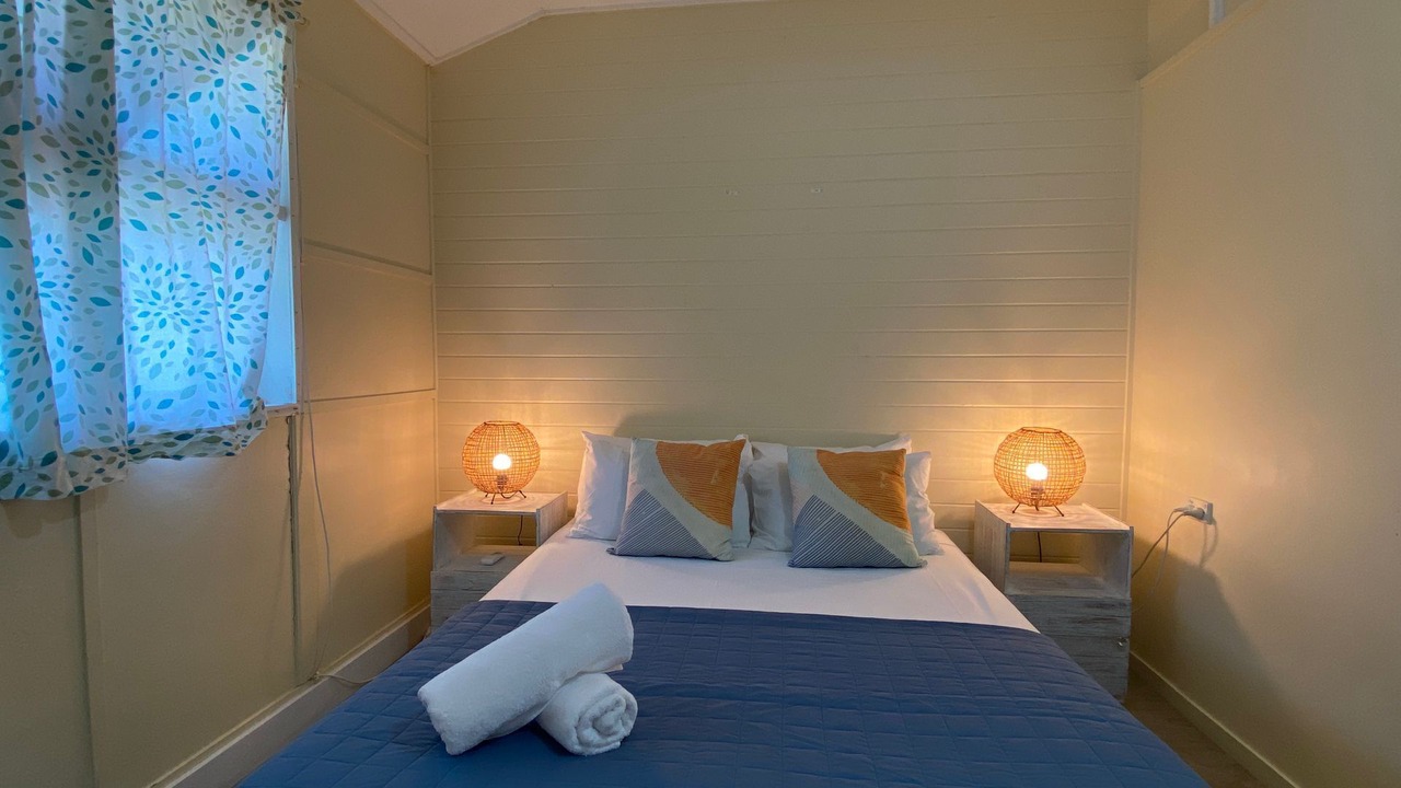 Photo of Bedroom in Arcadia