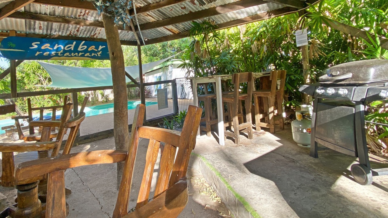 Photo of Outdoor in Arcadia