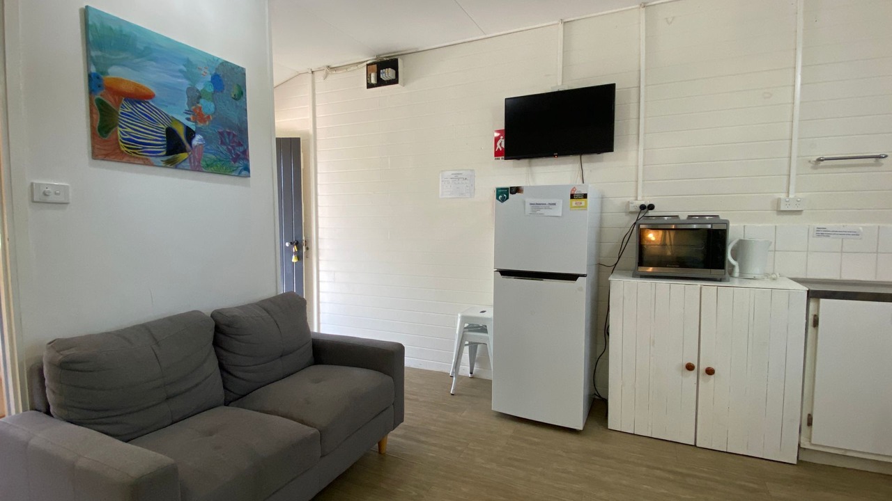 Photo of Livingroom in Arcadia