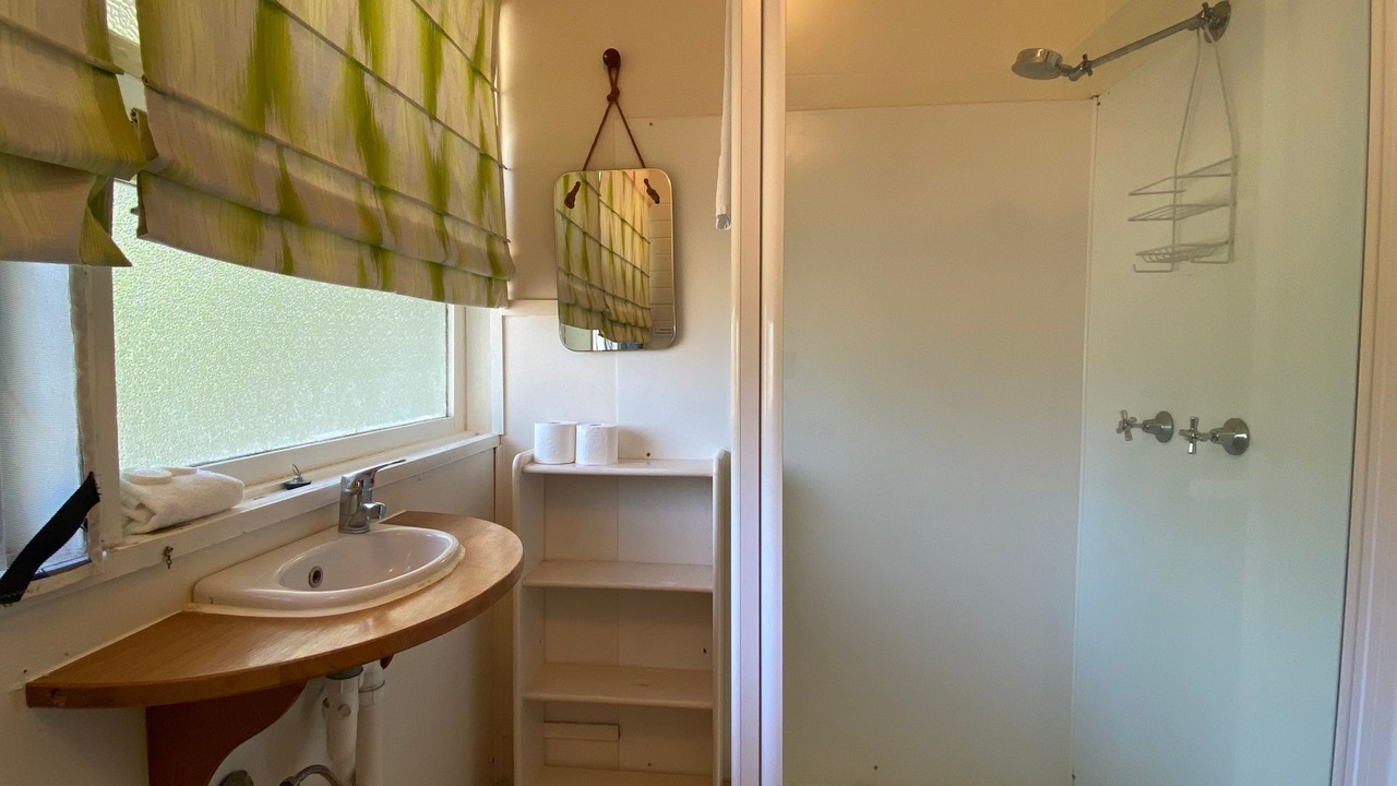 Photo of Bathroom in Arcadia