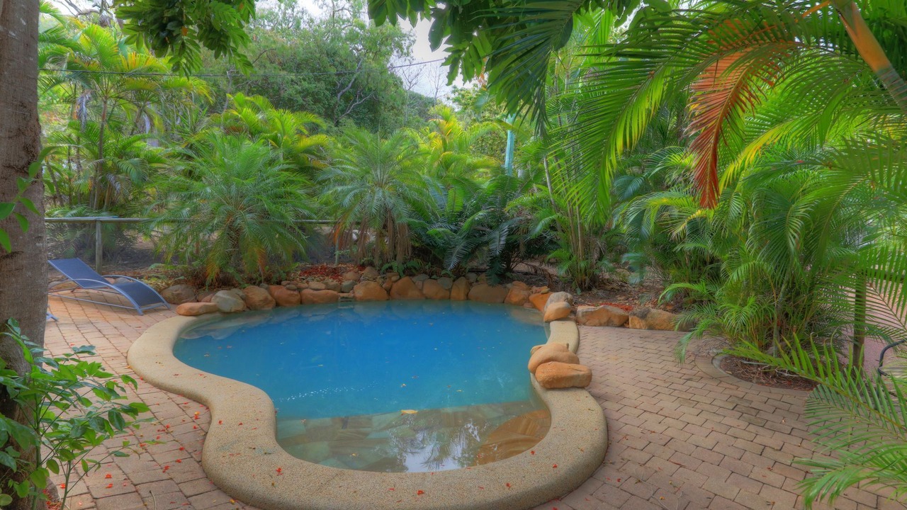 Photo of Outdoor in Arcadia