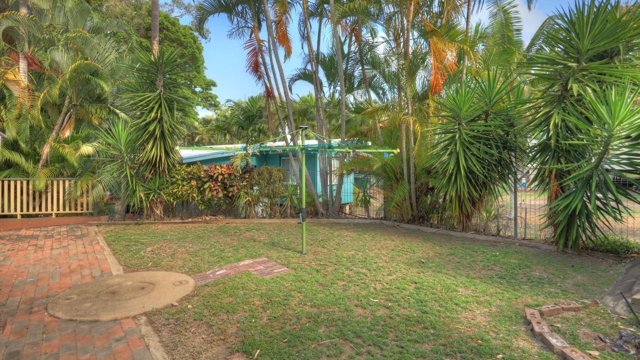 Photo of Outdoor in Arcadia