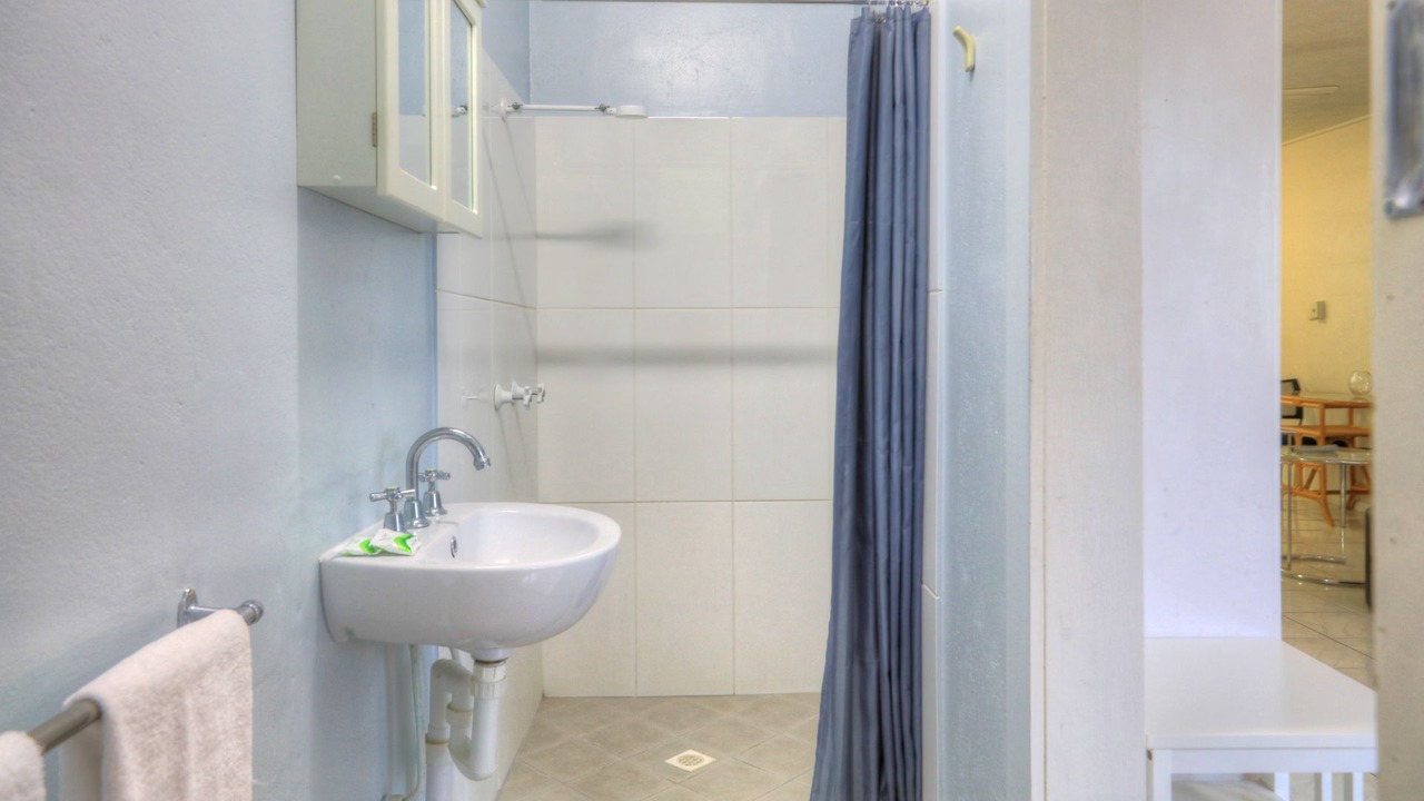 Photo of Bathroom in Arcadia