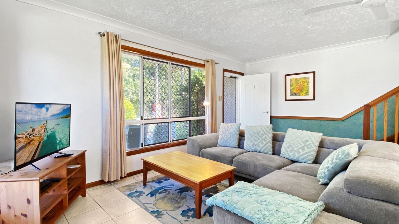 Photo of Bedroom in Arcadia