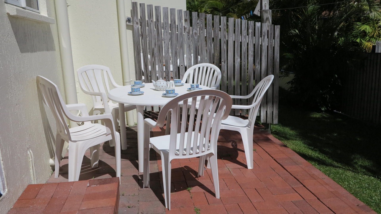 Photo of Outdoor in Arcadia
