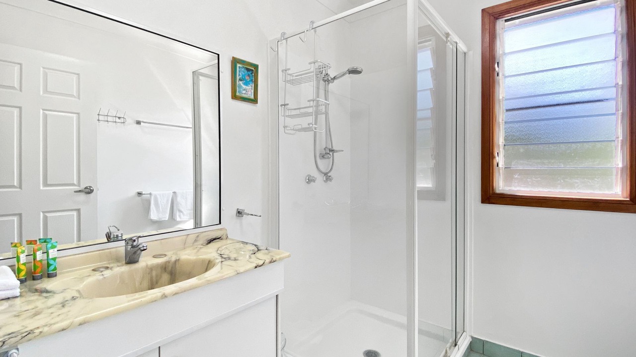 Photo of Bathroom in Arcadia