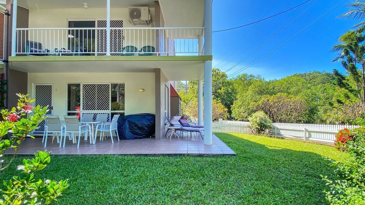 Photo of Outdoor in Arcadia