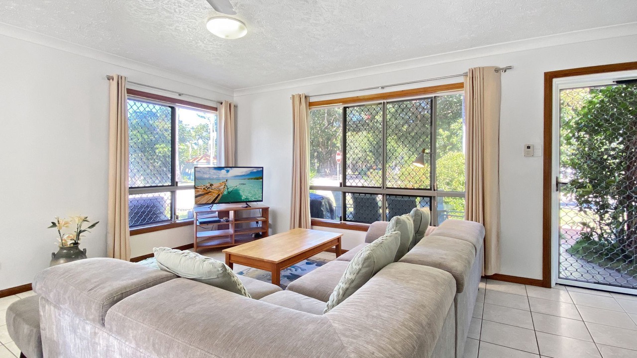 Photo of Bedroom in Arcadia