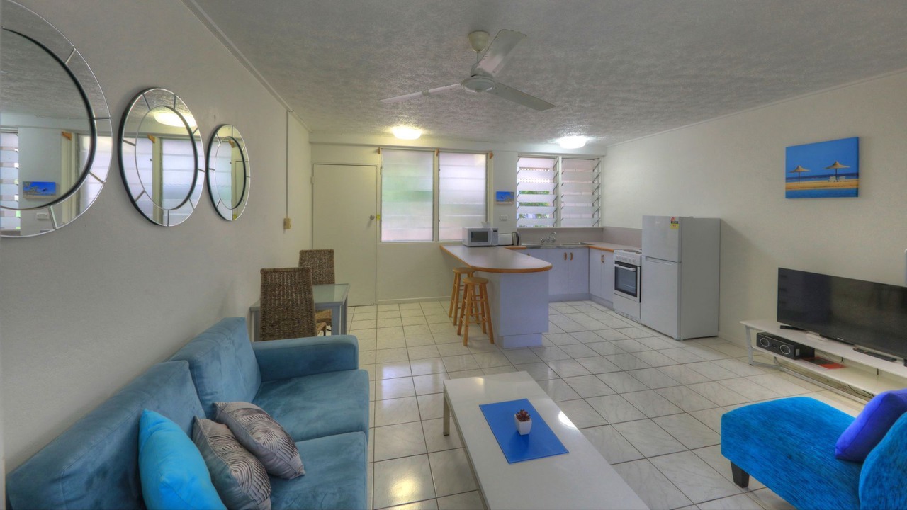 Photo of Livingroom in Arcadia