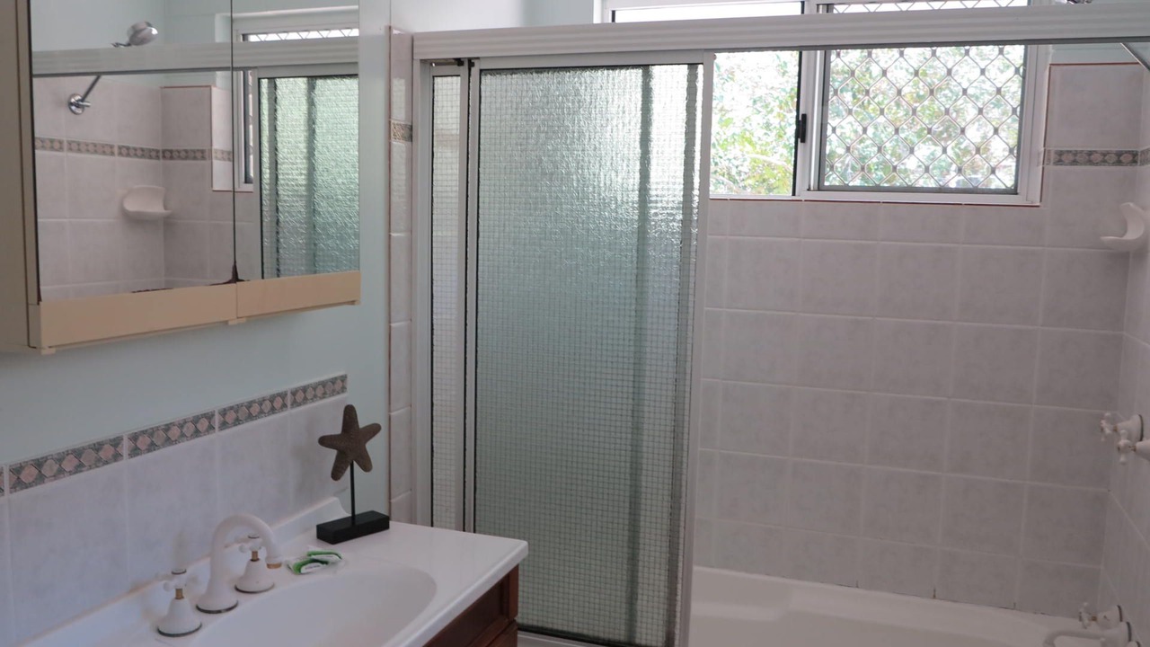 Photo of Bathroom in Arcadia