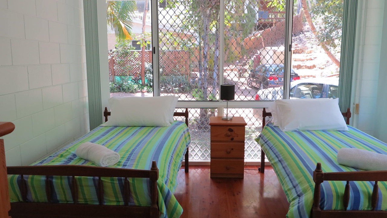 Photo of Bedroom in Arcadia