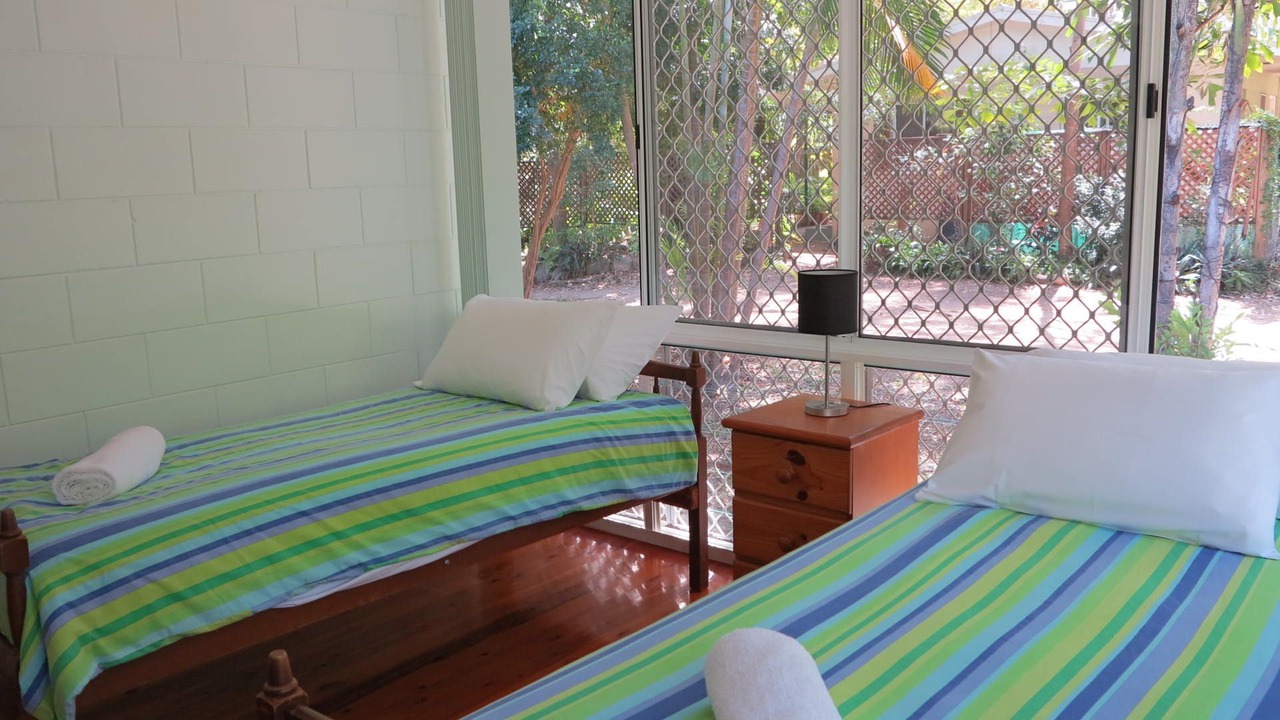 Photo of Bedroom in Arcadia
