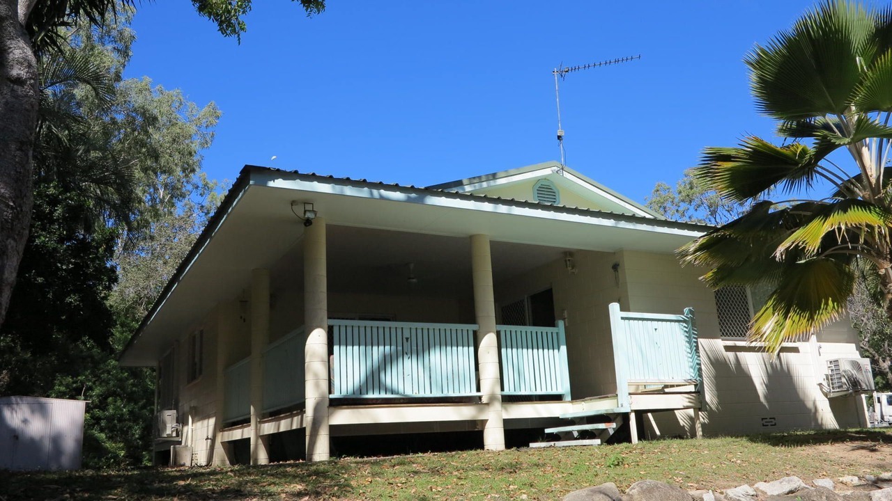 Photo of Outdoor in Arcadia
