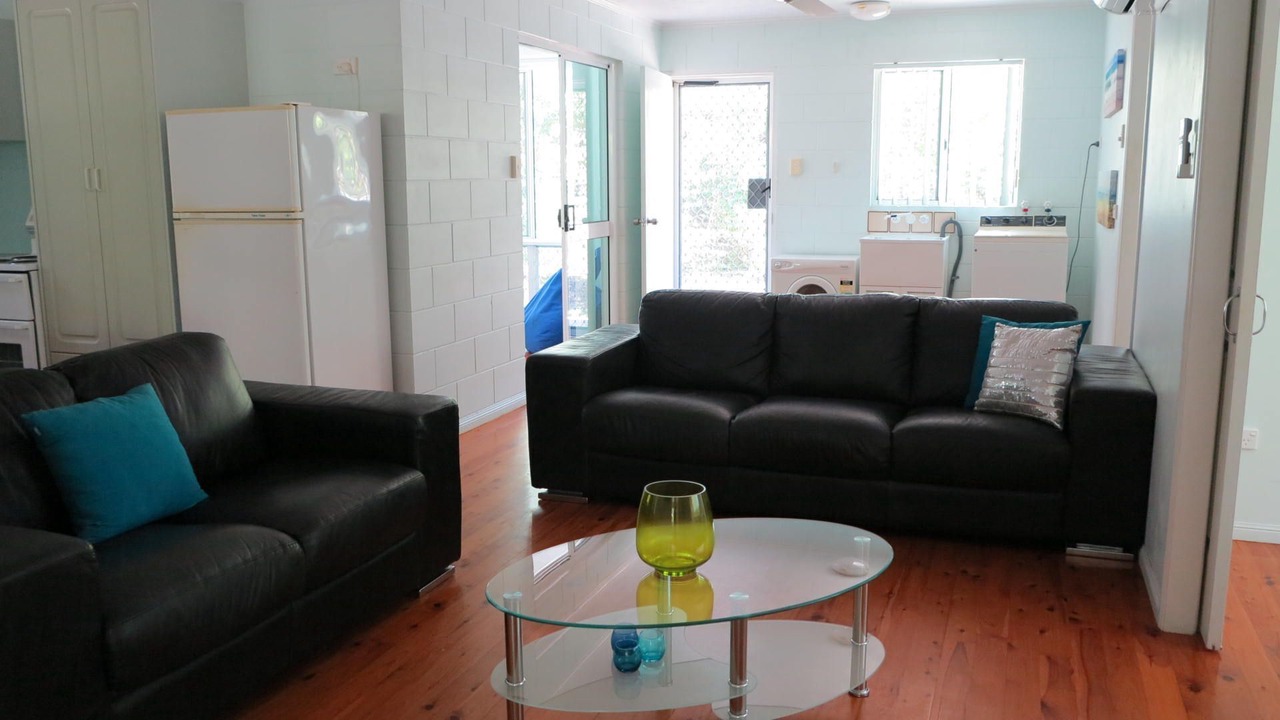 Photo of Livingroom in Arcadia