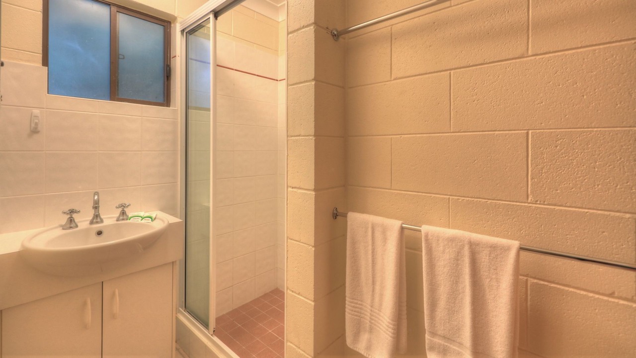Photo of Bathroom in Arcadia