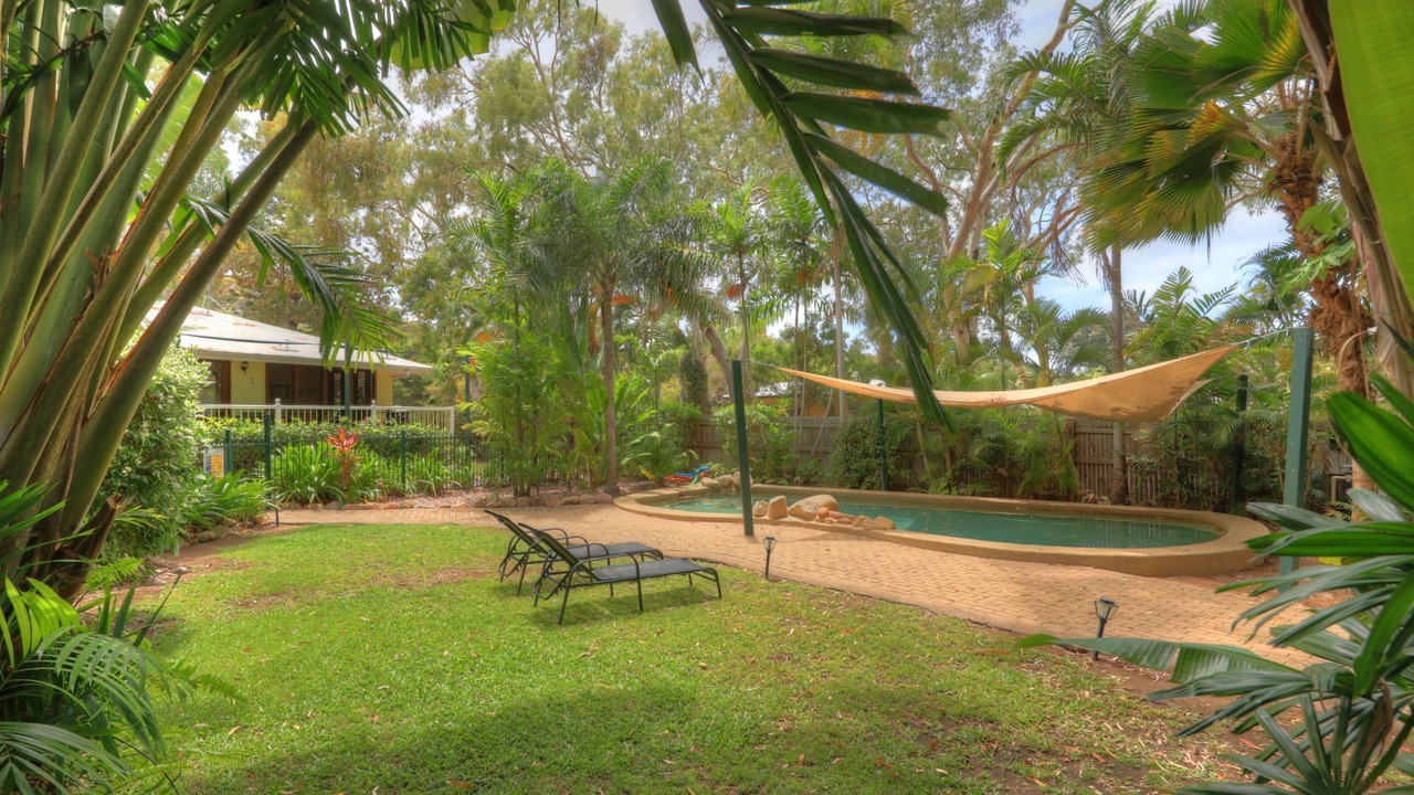 Photo of Outdoor in Arcadia