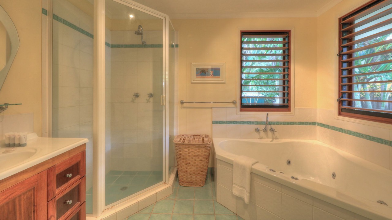 Photo of Bathroom in Arcadia