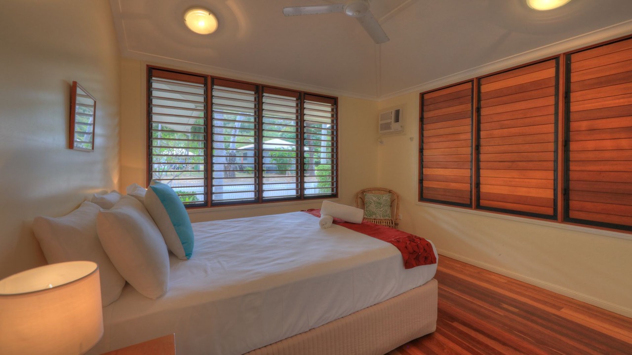 Photo of Bedroom in Arcadia