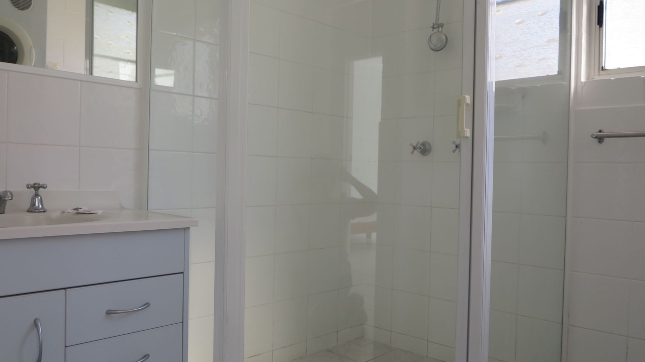 Photo of Bathroom in Arcadia