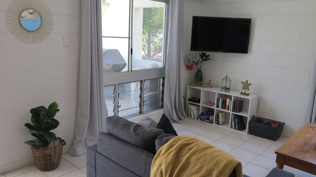 Photo of Livingroom in Arcadia