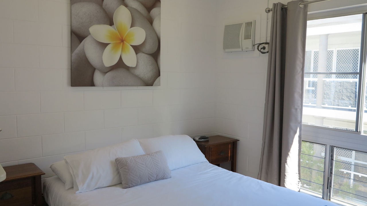 Photo of Bedroom in Arcadia