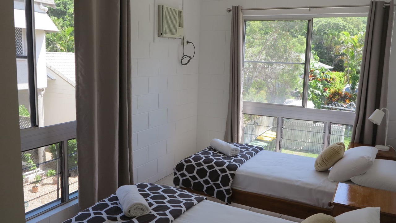 Photo of Bedroom in Arcadia