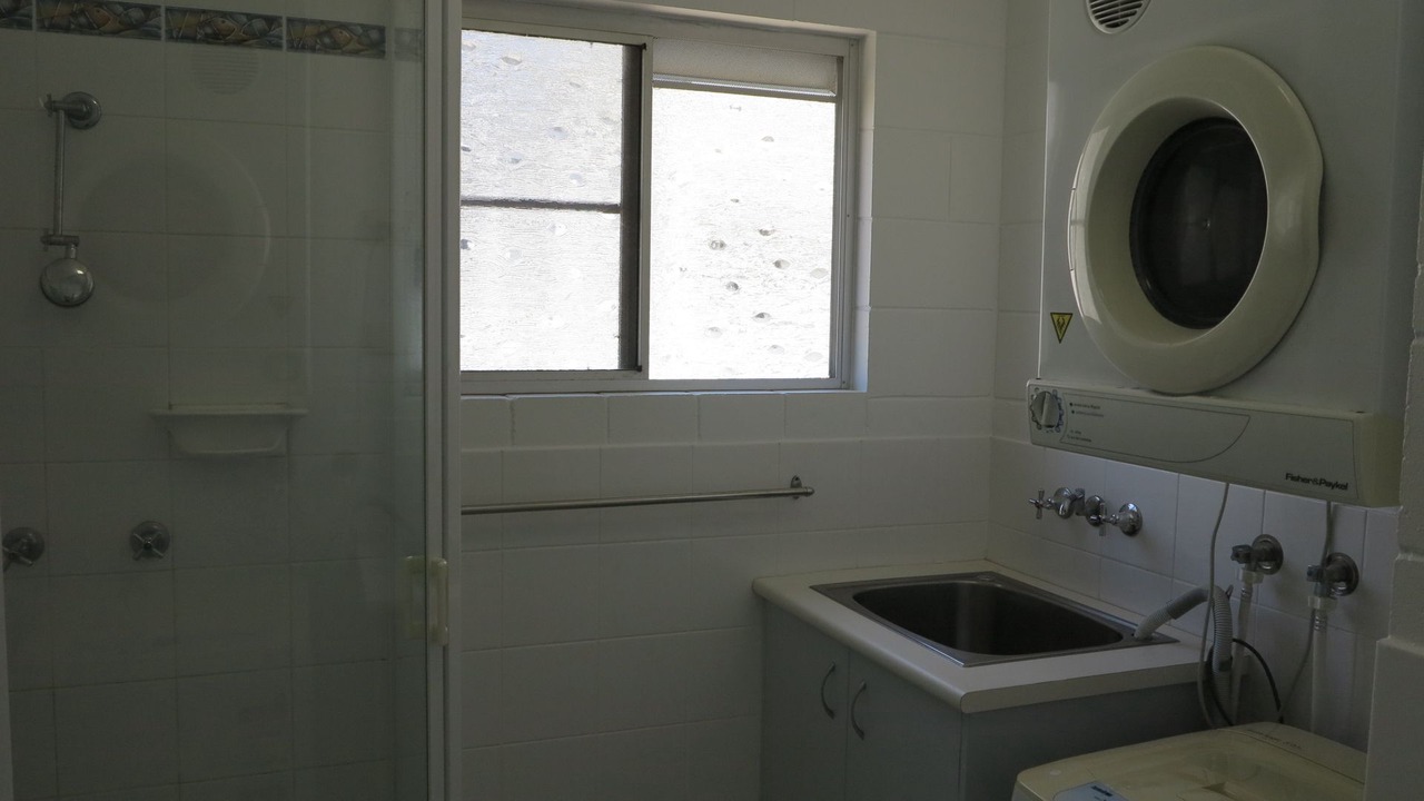 Photo of Bathroom in Arcadia