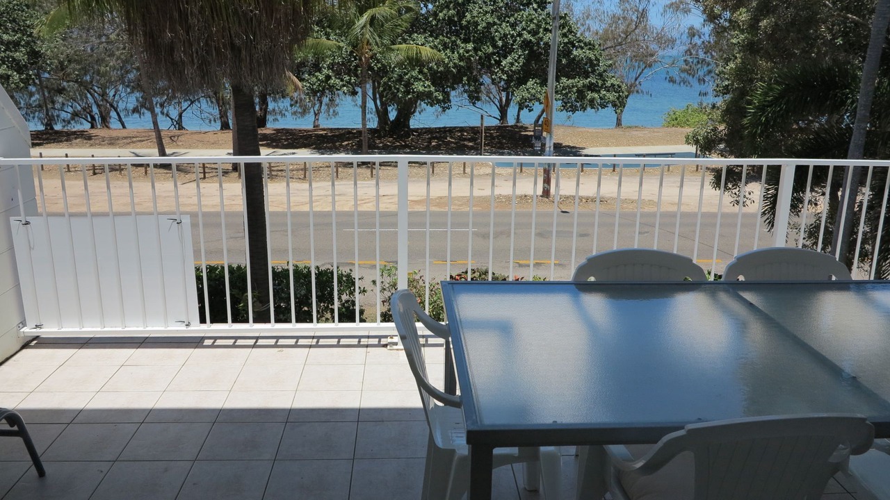 Photo of Outdoor in Arcadia