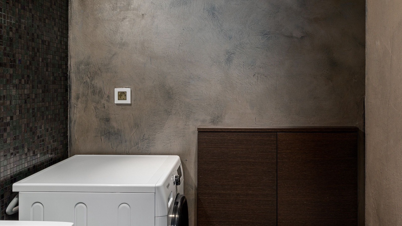 Photo of Bathroom in Perea
